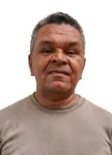 Foto oficial de Raimundo Moreira (TSE)