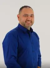 Foto oficial de Raimundo Oliveira (TSE)