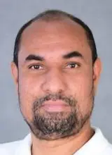 Foto oficial de Sharllam Maciel (TSE)