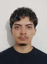 Foto oficial de Wellyngton Ribeiro (TSE)