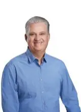 Foto oficial de Adalclever Lopes (TSE)
