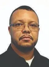 Foto oficial de Adao Nunes (TSE)