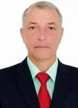 Foto oficial de Adauto Carteiro (TSE)