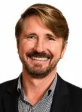 Foto oficial de Alexandre de Godoi (TSE)