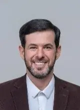 Foto oficial de Altivo Duarte (TSE)