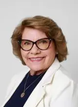 Foto oficial de Ana do Padre Frederico (TSE)