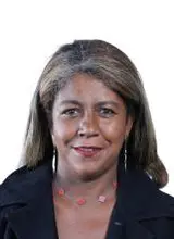 Foto oficial de Ana Tour (TSE)