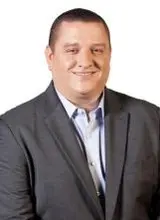 Foto oficial de Andre Costa (TSE)