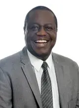 Foto oficial de Arcanjo Pimenta (TSE)