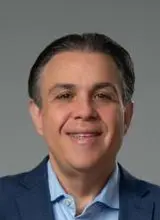 Foto oficial de Betinho Pinto Coelho (TSE)