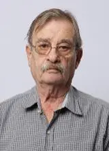 Foto oficial de Carlos Pavanelli (TSE)