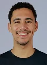 Foto oficial de Cássyo Pousas (TSE)