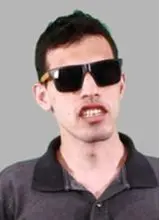 Foto oficial de Cegão (TSE)