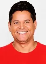 Foto oficial de Daniel Sucupira (TSE)