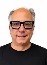 Foto oficial de Dário 4e20 (TSE)