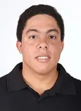 Foto oficial de Dentinho Nogueira (TSE)