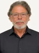 Foto oficial de Dr Marcos da Oncologia (TSE)