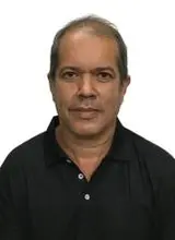 Foto oficial de Drácula (TSE)