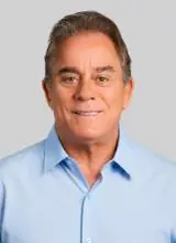 Foto oficial de Duarte (TSE)
