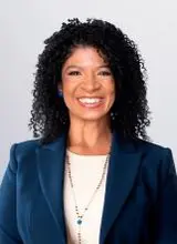 Foto oficial de Duda das Cadeiras (TSE)