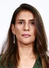 Foto oficial de Duda do Lava Jato (TSE)