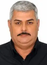 Foto oficial de É Ele Edimilson Lima (TSE)