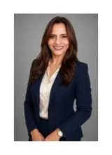 Foto oficial de Eliedi (TSE)