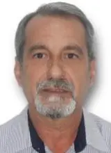Foto oficial de Eliseu Bomfá (TSE)