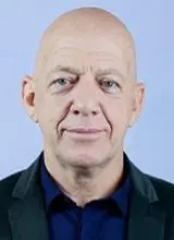Foto oficial de Flávio Neto (TSE)