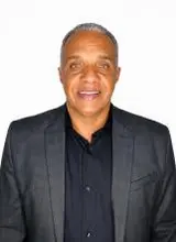 Foto oficial de Gilson Amorim (TSE)