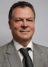 Foto oficial de Glycon Terra (TSE)