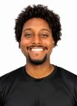 Foto oficial de Guilherme Resende (TSE)
