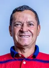 Foto oficial de Helio Pinheiro Perereca (TSE)