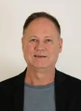 Foto oficial de Henrique Scud (TSE)