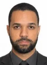 Foto oficial de Higor Buiatti (TSE)