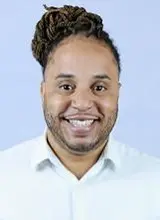 Foto oficial de Igor Nogueira (TSE)