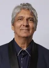 Foto oficial de Ir. Motta (TSE)