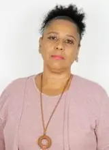 Foto oficial de Jennifer Kelly (TSE)