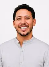 Foto oficial de Jose Lucas Enfermeiro (TSE)