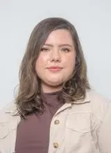 Foto oficial de Ju (TSE)