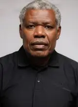 Foto oficial de Juarez Tavares (TSE)