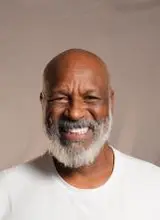 Foto oficial de Júlio Espetáculo (TSE)