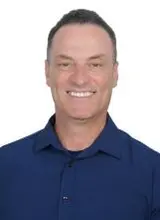 Foto oficial de Julio Pimenta (TSE)