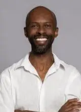 Foto oficial de Juninho (TSE)