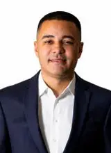 Foto oficial de Leandro Genaro Juntos Somos + (TSE)