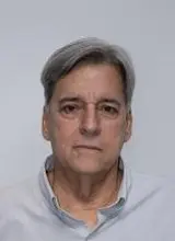 Foto oficial de Leonardo Mattos (TSE)