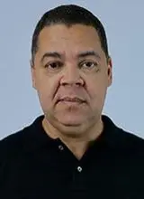 Foto oficial de Luiz de Ipoema (TSE)