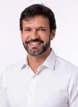 Foto oficial de Marcelo Álvaro Antônio (TSE)