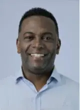Foto oficial de Marcelo Caciano (TSE)