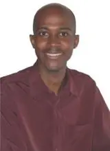 Foto oficial de Márcio Rodrigues (TSE)